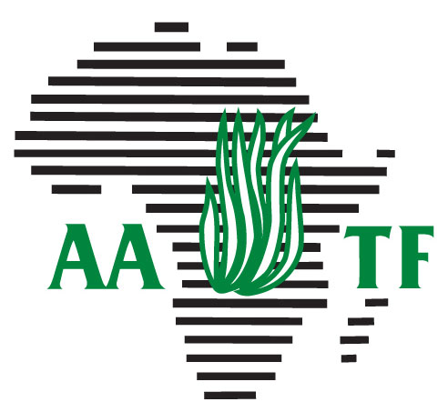 AATF CAMAP