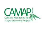 CAMAP