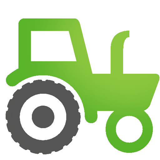 input supplier