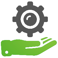service provider